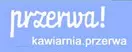 cafe przerwa