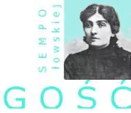 gosc sempo 