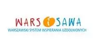 warsisawa