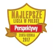 zlota szkola